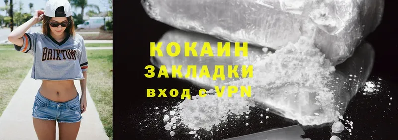 цена   Минусинск  darknet официальный сайт  COCAIN FishScale  мега ссылка 