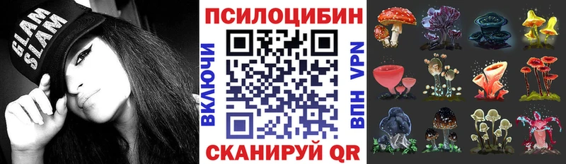 Псилоцибиновые грибы мицелий  Минусинск 